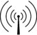 Keystone Scanner Network